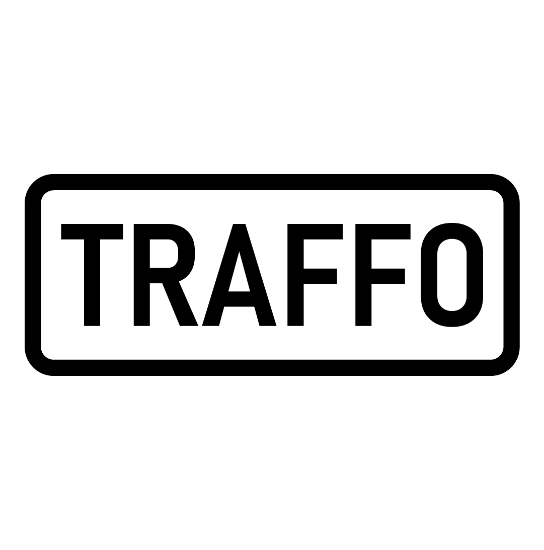 TRAFFO